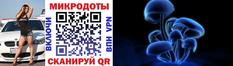 Псилоцибиновые грибы мицелий Буинск